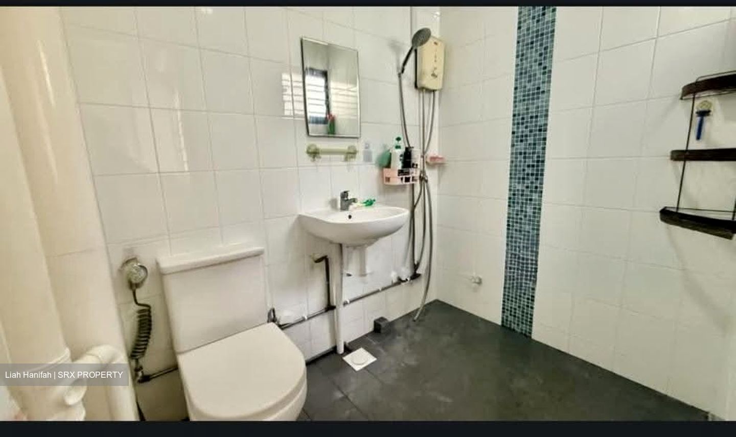 Blk 621 Yishun Ring Road (Yishun), HDB 3 Rooms #631533321